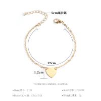 uploads/erp/collection/images/Fashion Jewelry/zuowen/XU0517772/img_b/XU0517772_img_b_4